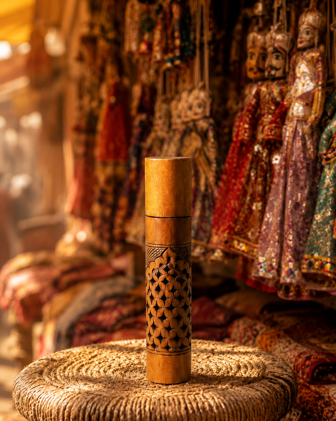 DARBAR