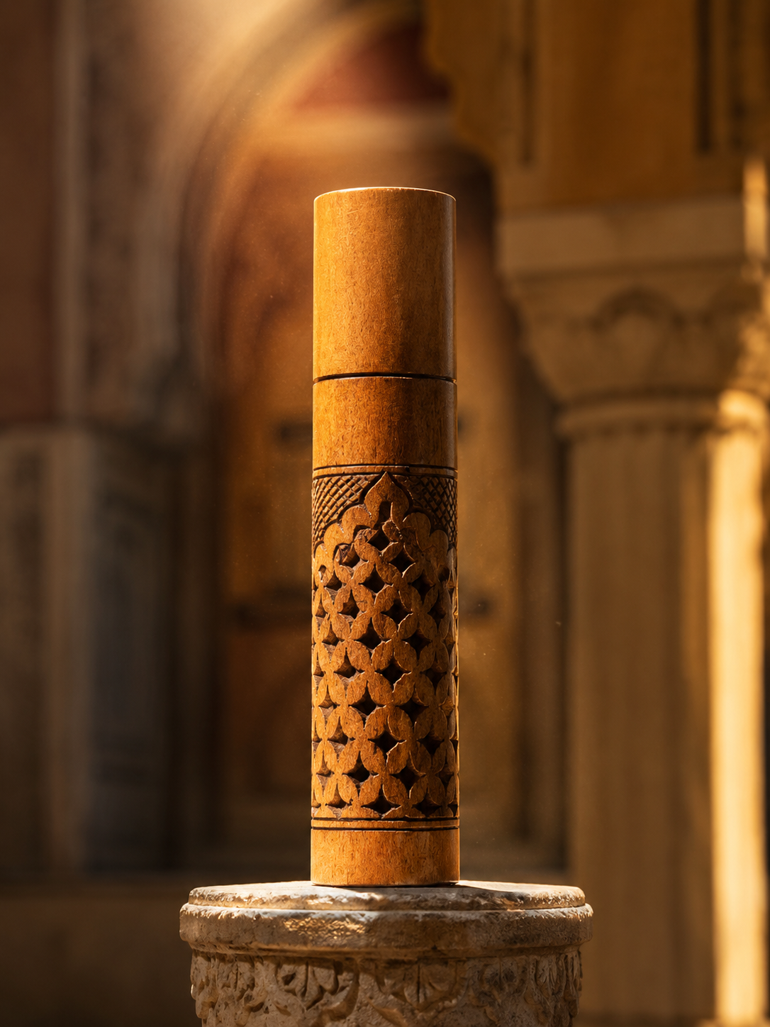DARBAR