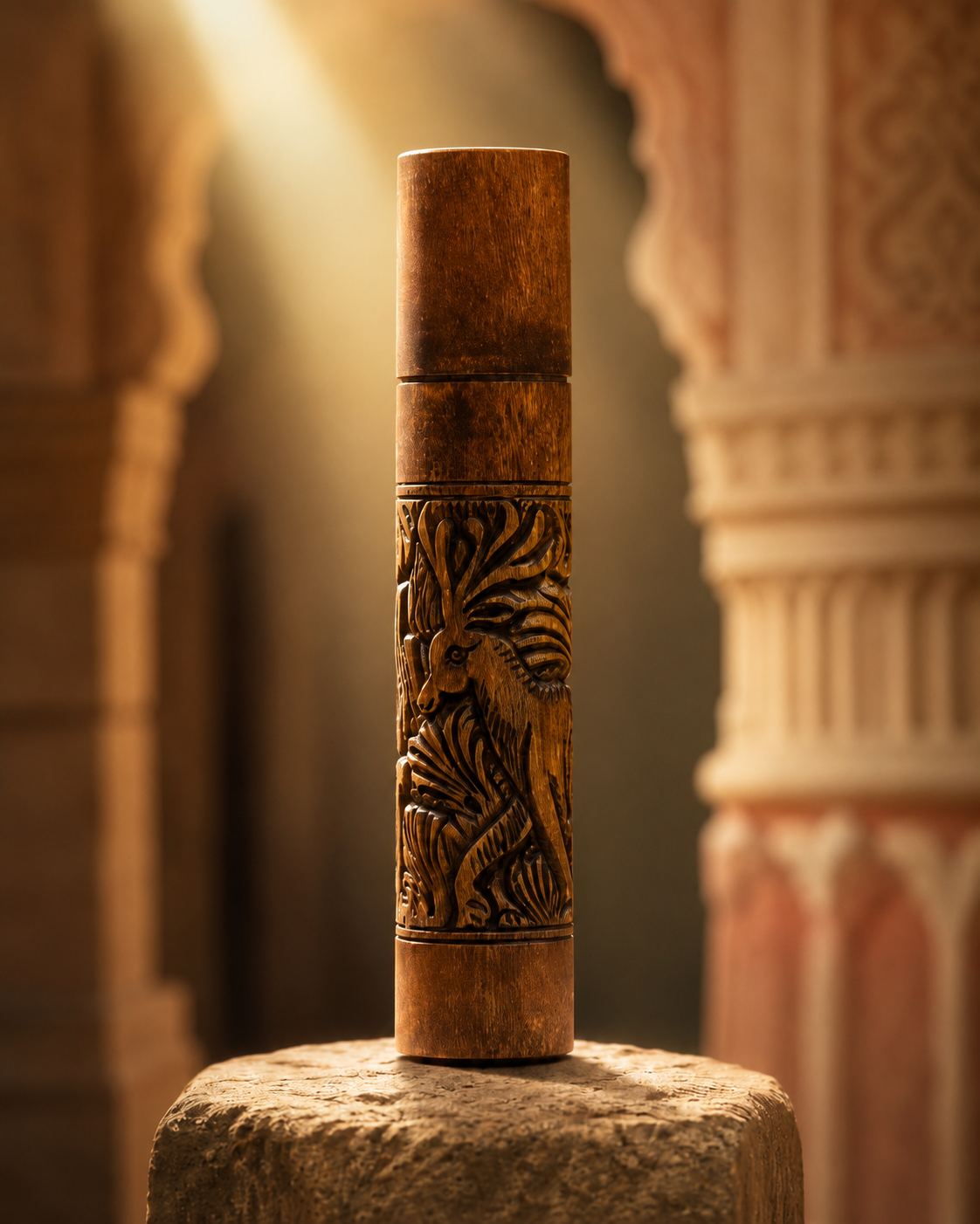 SHIKAAR