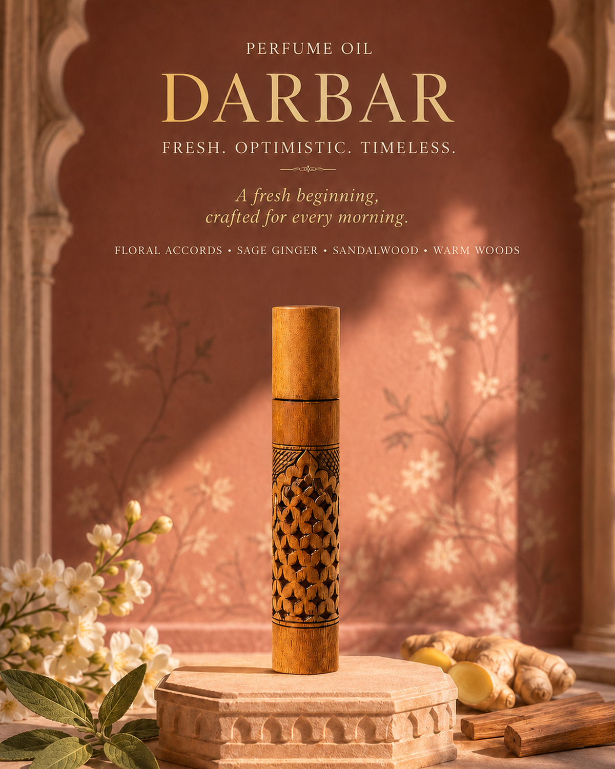 DARBAR