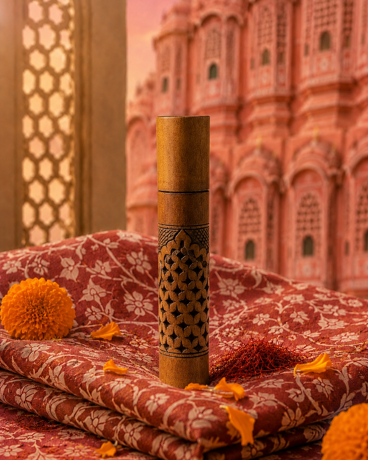 DARBAR