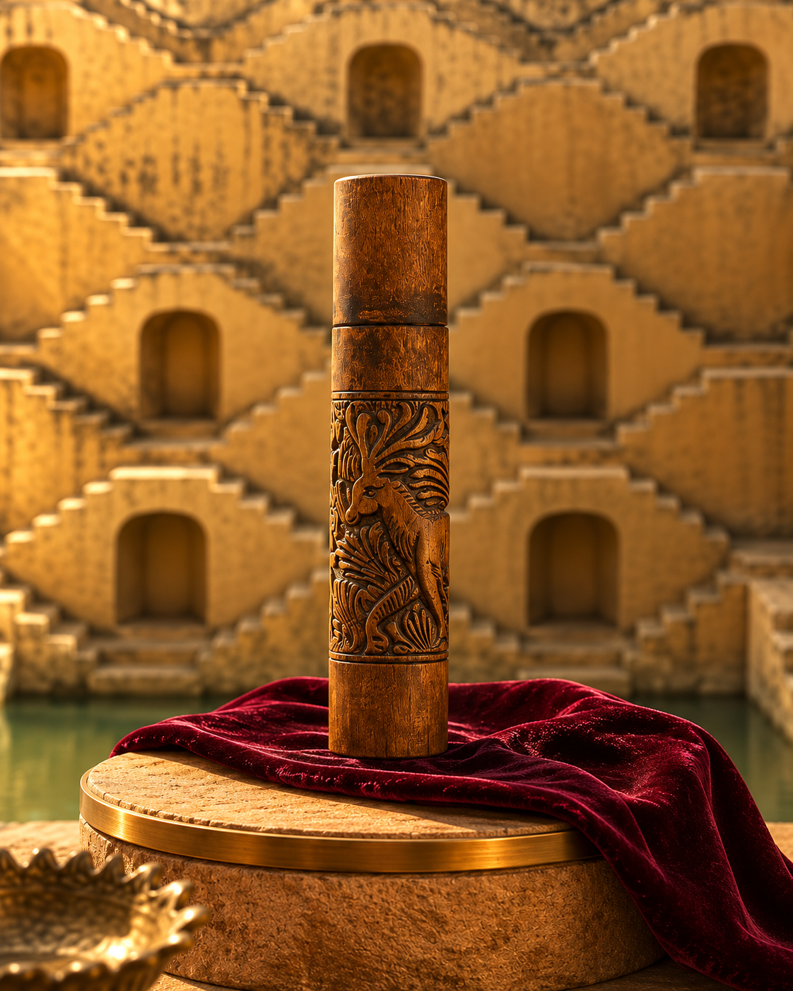 SHIKAAR