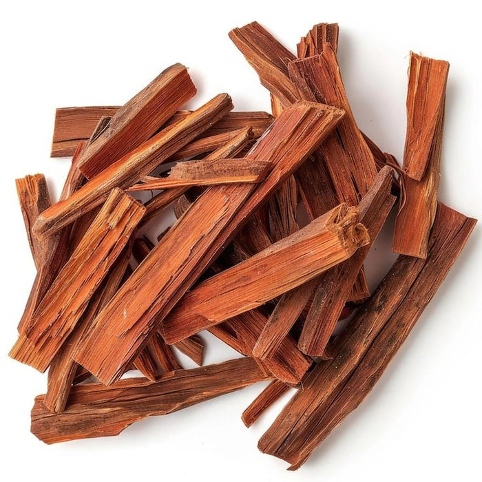 Sandalwood
