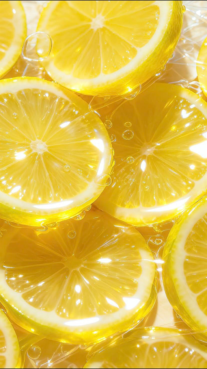 Lemon